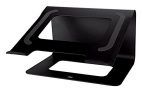 3M Laptop Stand