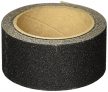 3M Safety-Walk Slip Resistant Tread, Black, 2-Inch by 180-Inch Roll