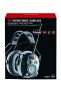 3M Worktunes Bluetooth Hearing Protection with AM/FM Radio, Black and Grey