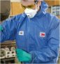 3M Protective Clothing Sample Request