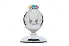 4moms mamaRoo 4, Grey Classic