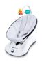 4moms Rockaroo Swing-Classic Gray