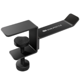 6amLifestyle Headphone Headset Stand Holder