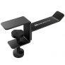 6amLifestyle Headphone Headset Stand Holder