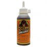 8oz. Original Gorilla Glue