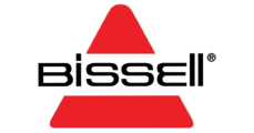 Bissell