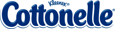 Cottonelle