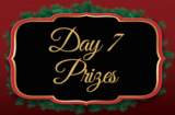 SaveaLoonie’s 12 Days of Giveaways – Day 7 Prizes