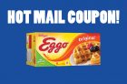 Real Canadian Superstore Eggo Waffles Coupon