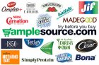 SampleSource Fall 2021 Free Sample Packs *SOLD OUT*