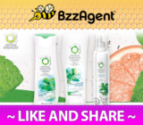 BzzAgent Opportunity: Herbal Essences