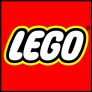 Save 25% or More on LEGO