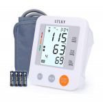 LTLKY Blood Pressure Monitor for Home Use