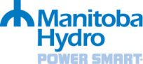Manitoba Hydro – Energy Saving Kit