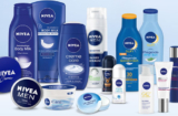 Save on Nivea Products!