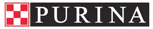 Purina