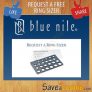 FREE Blue Nile Ring Sizer