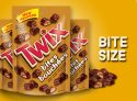 Twix FREE Product Coupons!