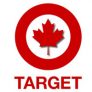 BREAKING NEWS: Target LEAVING Canada