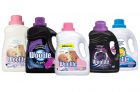 Save on Woolite Laundry Detergent Products!