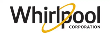 Whirlpool