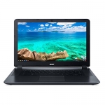 Acer 15.6″ Chromebook