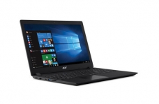 Acer Aspire 15.6” Laptop