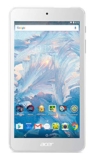 Acer Android Tablet, 7”