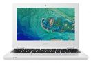 Acer Chromebook 11, 11.6” IPS Display, 2GB Memory, 16GB Storage, Intel Celeron N3060