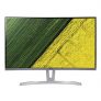 Acer ED273 wmidx 27” Curved Full HD (1920 x 1080) Monitor