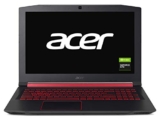 Acer Nitro 5 15.6″ FHD Gaming Laptop
