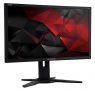 Acer Predator Monitor 24-inch Full HD Display (1920×1080)