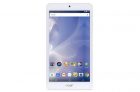 Acer Iconia One 7” Tablet