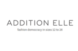 Addition Elle Cyber Monday Sale