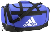 adidas Defender III Duffel Bag