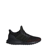 Adidas Kid’s Ultraboost Clima Running Shoes
