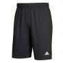 adidas Men’s Clima Tech Short