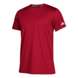 adidas Men’s Clima Tech Tee
