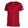 adidas Men’s Clima Tech Tee