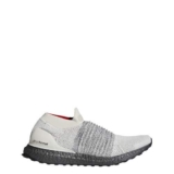 adidas Men’s Ultraboost Laceless Running Shoes