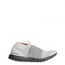 adidas Men’s Ultraboost Laceless Running Shoes