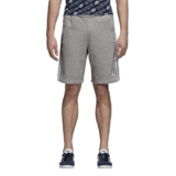 adidas Originals Men’s 3-Stripes Shorts