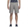 adidas Originals Men’s 3-Stripes Shorts