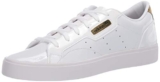 adidas Originals Womens Sleek Sneaker