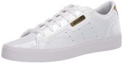 adidas Originals Womens Sleek Sneaker