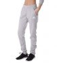 adidas Women’s Team Issue Tapered Pant