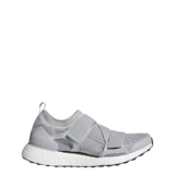 Adidas Women’s Ultraboost X Running Shoes