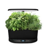 AeroGarden Bounty