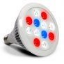 AeroGarden LED Grow Light (12w)