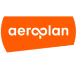 Aeroplan Reward Miles Program